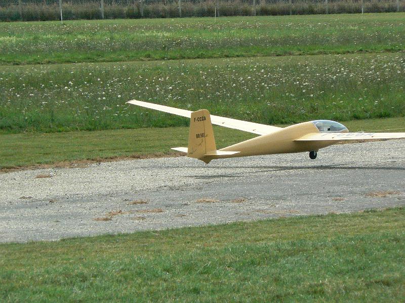 Eauze grands planeurs août_0000121.jpg